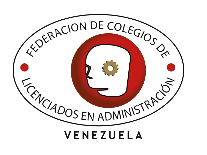 LogoApp