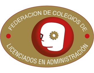 logoWeb