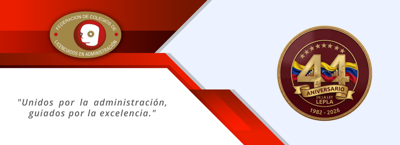 banner_feclave